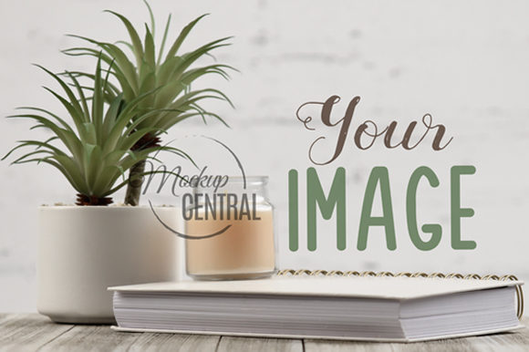 Download Home Table Ad Background Mockup Display - Background Collection
