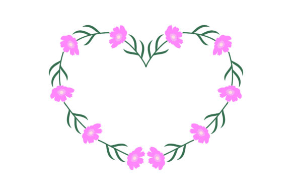 Download Graphic Elegant Frame Art Design - Premium Bundle